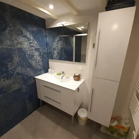 Appartement Biarritz, 3 Pieces, 4 Personnes - Fr-1-239-822 Biarritz